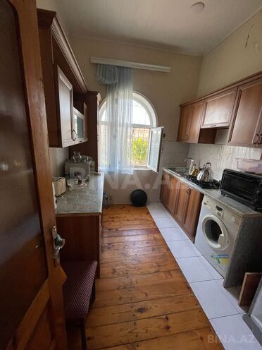 Сдаётся 4-комн. дом/дача 200 м², пос. Новханы, photo 21 from 25