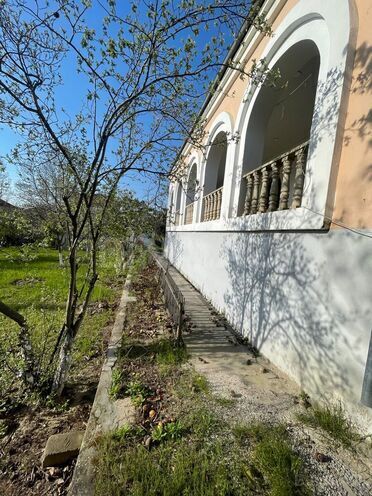 Сдаётся 4-комн. дом/дача 200 м², пос. Новханы, photo 9 from 25