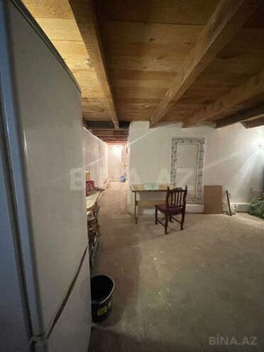 Сдаётся 4-комн. дом/дача 200 м², пос. Новханы, photo 17 from 25