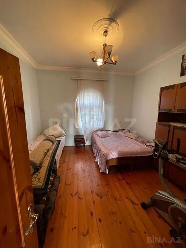 Сдаётся 4-комн. дом/дача 200 м², пос. Новханы, photo 20 from 25