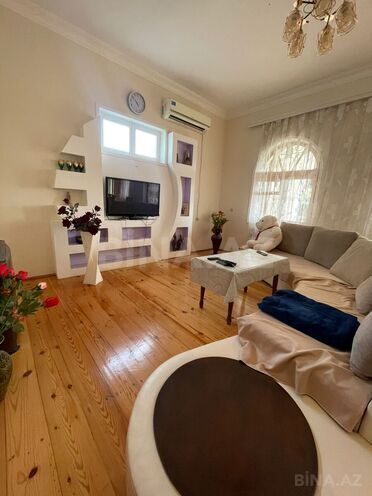 Сдаётся 4-комн. дом/дача 200 м², пос. Новханы, photo 15 from 25