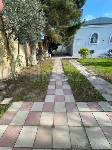 Сдаётся 4-комн. дом/дача 200 м², пос. Новханы, photo 12 from 25