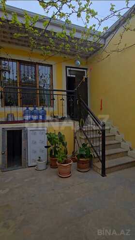 Продаётся 3-комн. дом/дача 80 м², photo 1 from 12