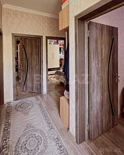 Продаётся 3-комн. дом/дача 80 м², photo 10 from 12