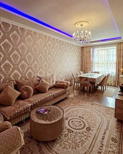 Продаётся 3-комн. дом/дача 80 м², photo 8 from 12