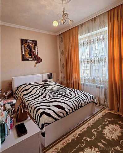 Продаётся 3-комн. дом/дача 80 м², photo 7 from 12