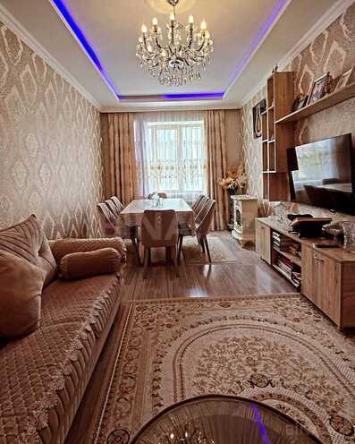 Продаётся 3-комн. дом/дача 80 м², photo 4 from 12