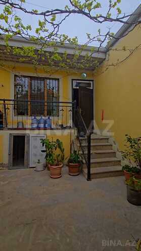 Продаётся 3-комн. дом/дача 80 м², photo 3 from 12