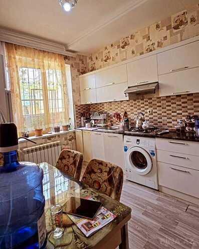 Продаётся 3-комн. дом/дача 80 м², photo 11 from 12