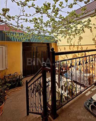 Продаётся 3-комн. дом/дача 80 м², photo 5 from 12