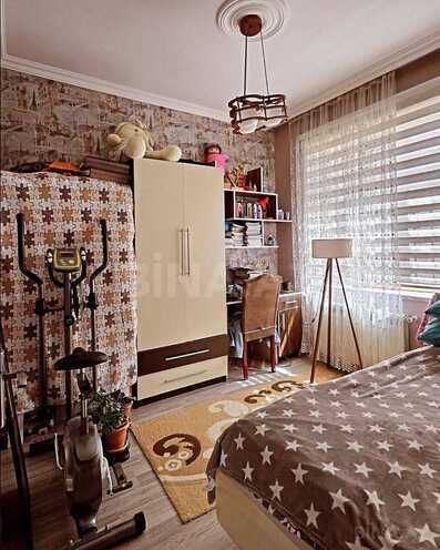 Продаётся 3-комн. дом/дача 80 м², photo 9 from 12