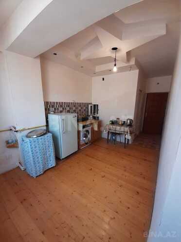 Сдаётся 2-комн. новостройка 65 м², Абшеронcкий  р., photo 3 from 11