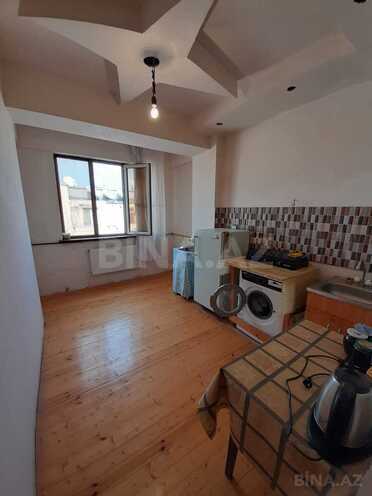 Сдаётся 2-комн. новостройка 65 м², Абшеронcкий  р., photo 4 from 11