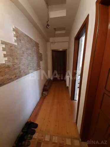 Сдаётся 2-комн. новостройка 65 м², Абшеронcкий  р., photo 6 from 11