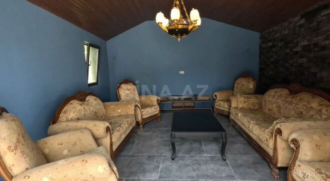 Satılır 5 otaqlı həyət evi/bağ evi 240 m², Abşeron r., photo 5 from 31