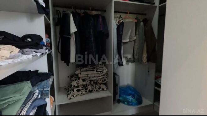 Satılır 5 otaqlı həyət evi/bağ evi 240 m², Abşeron r., photo 30 from 31