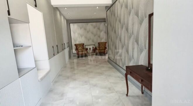 Satılır 5 otaqlı həyət evi/bağ evi 240 m², Abşeron r., photo 17 from 31