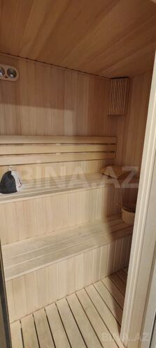 Satılır 5 otaqlı həyət evi/bağ evi 240 m², Abşeron r., photo 22 from 31