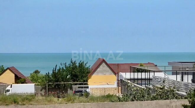 Satılır 5 otaqlı həyət evi/bağ evi 240 m², Abşeron r., photo 21 from 31