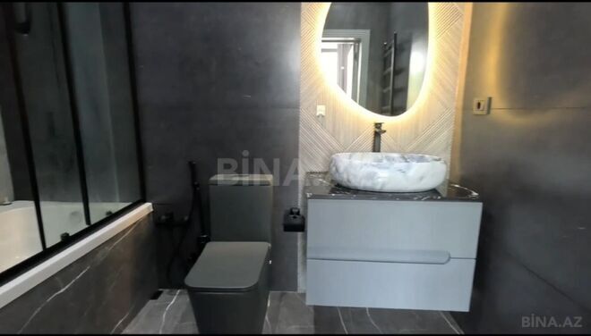 Satılır 5 otaqlı həyət evi/bağ evi 240 m², Abşeron r., photo 25 from 31