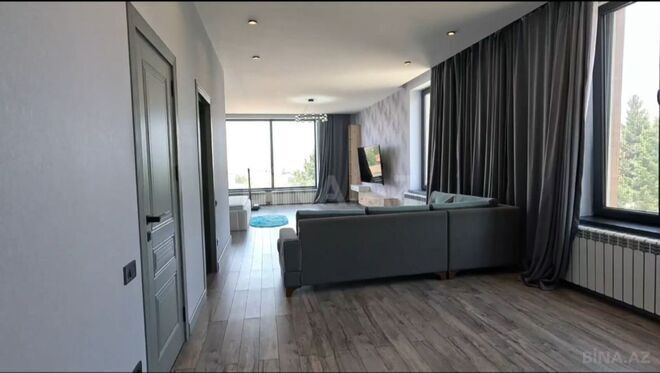 Satılır 5 otaqlı həyət evi/bağ evi 240 m², Abşeron r., photo 26 from 31