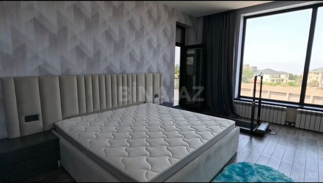 Satılır 5 otaqlı həyət evi/bağ evi 240 m², Abşeron r., photo 29 from 31