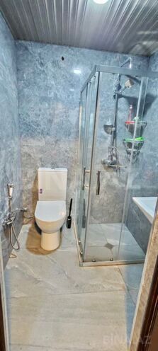 Satılır 5 otaqlı həyət evi/bağ evi 240 m², Abşeron r., photo 24 from 31