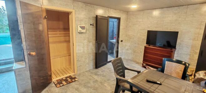 Satılır 5 otaqlı həyət evi/bağ evi 240 m², Abşeron r., photo 23 from 31