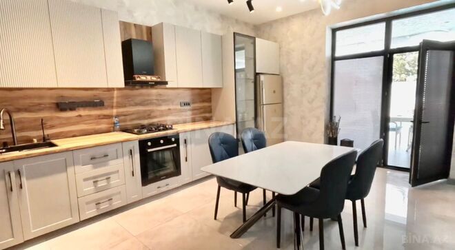 Satılır 5 otaqlı həyət evi/bağ evi 240 m², Abşeron r., photo 12 from 31