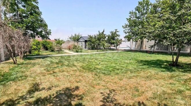 Satılır 5 otaqlı həyət evi/bağ evi 240 m², Abşeron r., photo 7 from 31