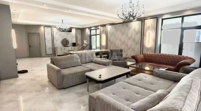 Satılır 5 otaqlı həyət evi/bağ evi 240 m², Abşeron r., photo 11 from 31