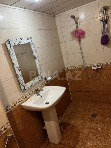 Satılır 2 otaqlı köhnə tikili 65 m², Gənclik m., photo 8 from 11