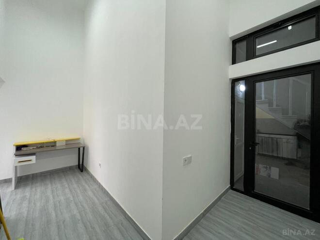 Сдаётся  объект 100 м², м. 28 мая, photo 6 from 7