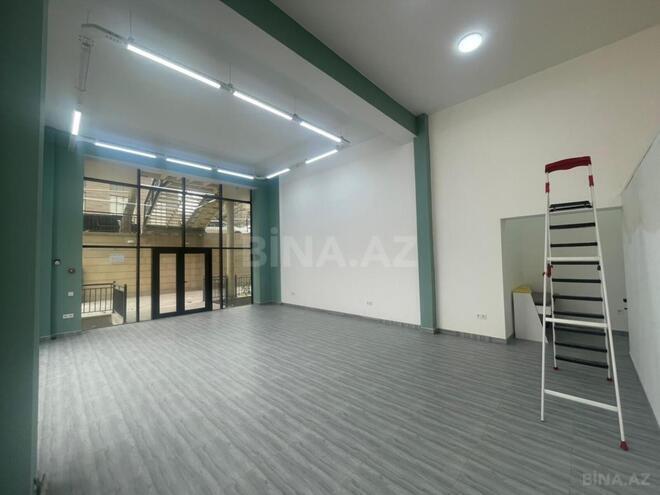 Сдаётся  объект 100 м², м. 28 мая, photo 5 from 7