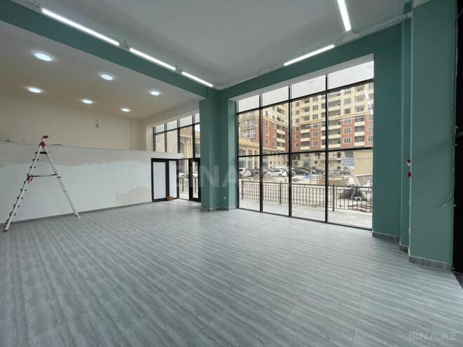 Сдаётся  объект 100 м², м. 28 мая, photo 4 from 7