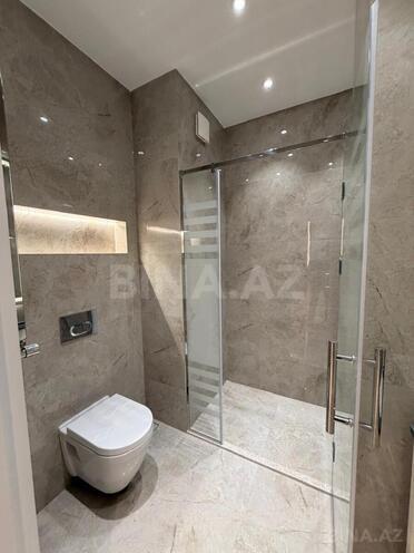 Сдаётся 3-комн. новостройка 140 м², пос. Аг шехер, photo 16 from 21
