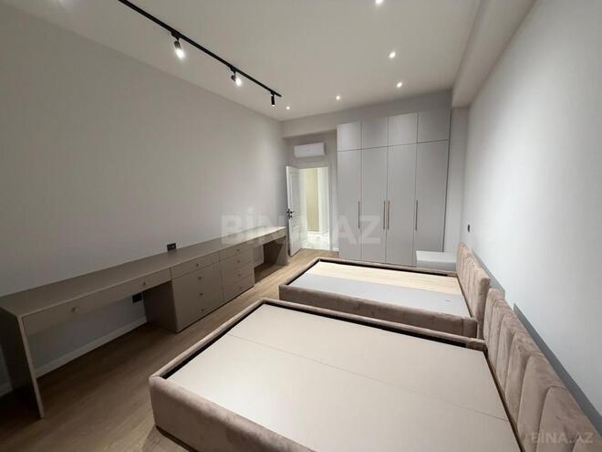 Сдаётся 3-комн. новостройка 140 м², пос. Аг шехер, photo 12 from 21