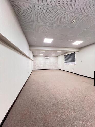 Сдаётся  объект 137 м², м. 28 мая, photo 8 from 10