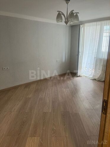 İcarəyə verilir 3 otaqlı köhnə tikili 85 m², Nizami m., photo 6 from 11