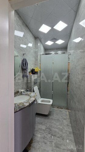 Satılır 2 otaqlı yeni tikili 60 m², Biləcəri q., photo 6 from 12