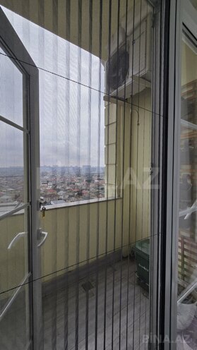 Satılır 2 otaqlı yeni tikili 60 m², Biləcəri q., photo 9 from 12