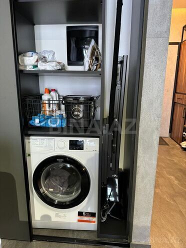 Продаётся 2-комн. новостройка 65 м², пос. Баилова, photo 16 from 26