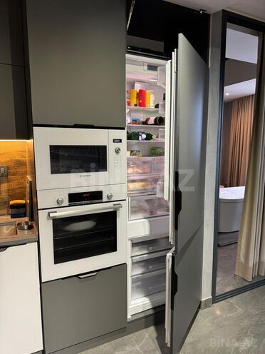 Продаётся 2-комн. новостройка 65 м², пос. Баилова, photo 15 from 26