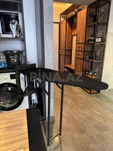 Продаётся 2-комн. новостройка 65 м², пос. Баилова, photo 19 from 26