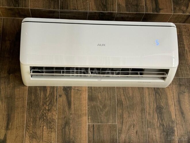 Продаётся 2-комн. новостройка 65 м², пос. Баилова, photo 18 from 26