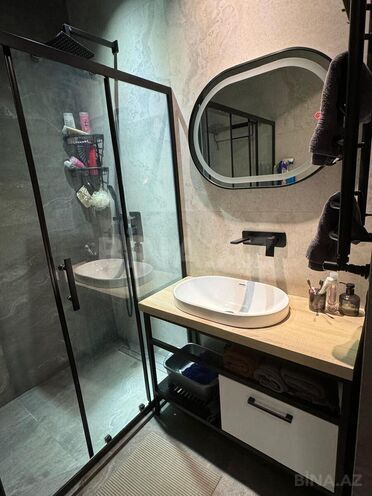 Продаётся 2-комн. новостройка 65 м², пос. Баилова, photo 13 from 26