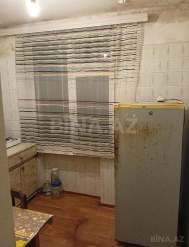 Продаётся 1-комн. вторичка 35 м², м. Иншаатчылар, photo 7 from 12