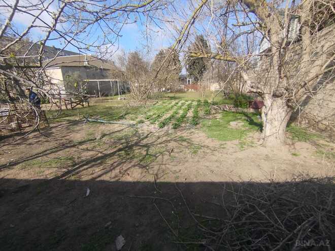 Продаётся  участок 4 сот, пос. Бузовна, photo 5 from 8