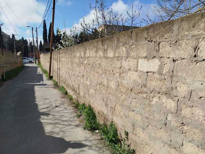 Продаётся  участок 4 сот, пос. Бузовна, photo 3 from 8