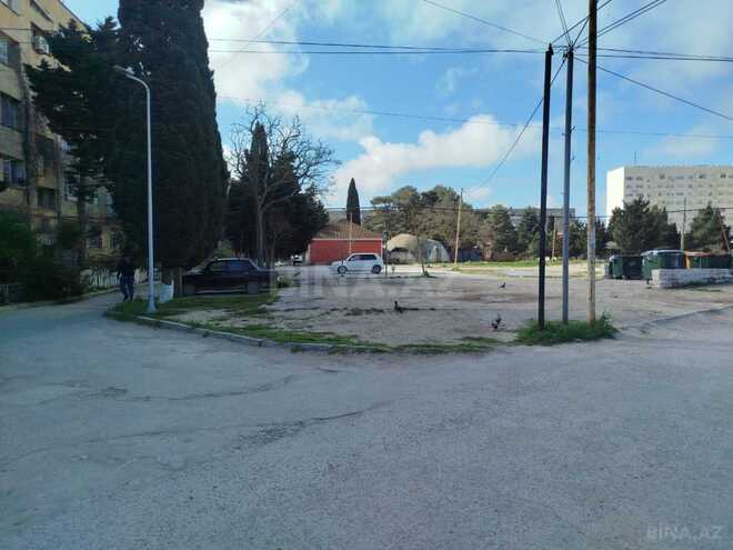 Продаётся  участок 4 сот, пос. Бузовна, photo 6 from 8